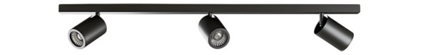 NOON T1278/3