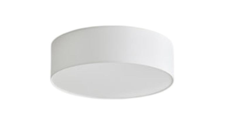 TAMB T1019/50