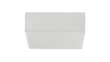 TAMB SQUARE T1016