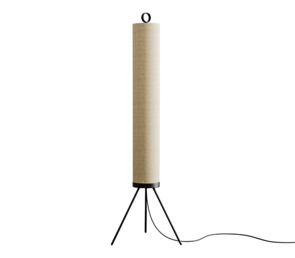 NOOI P1276