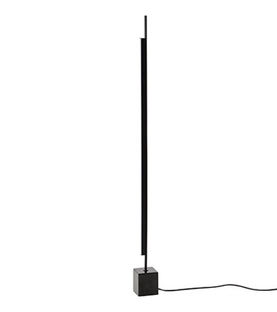 COLN P1267