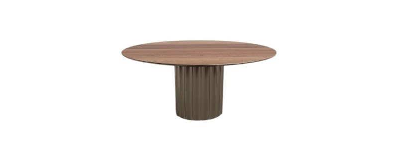 DORIAN TABLE