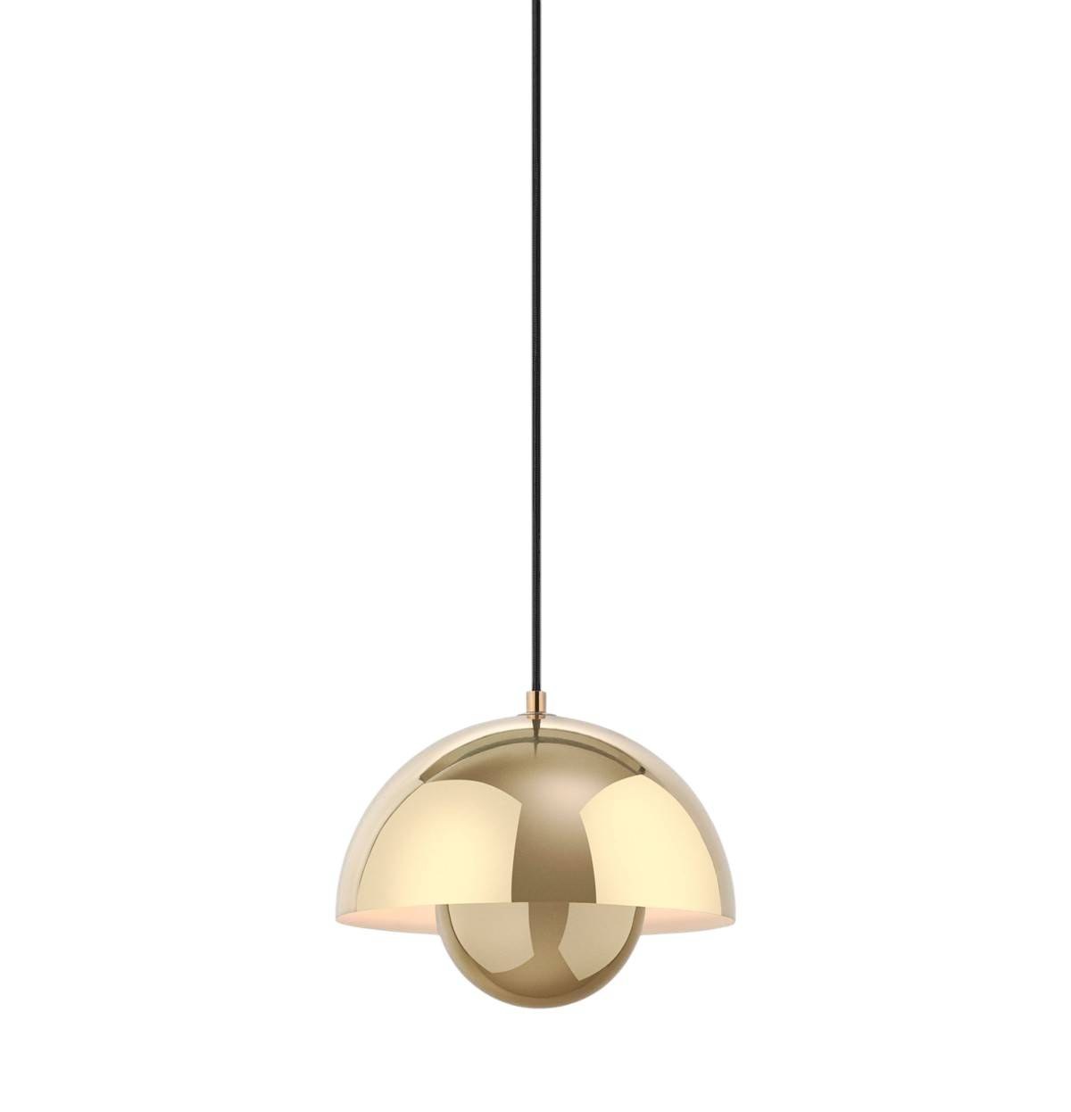 Flowerpot VP10