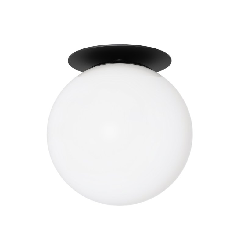 BALL