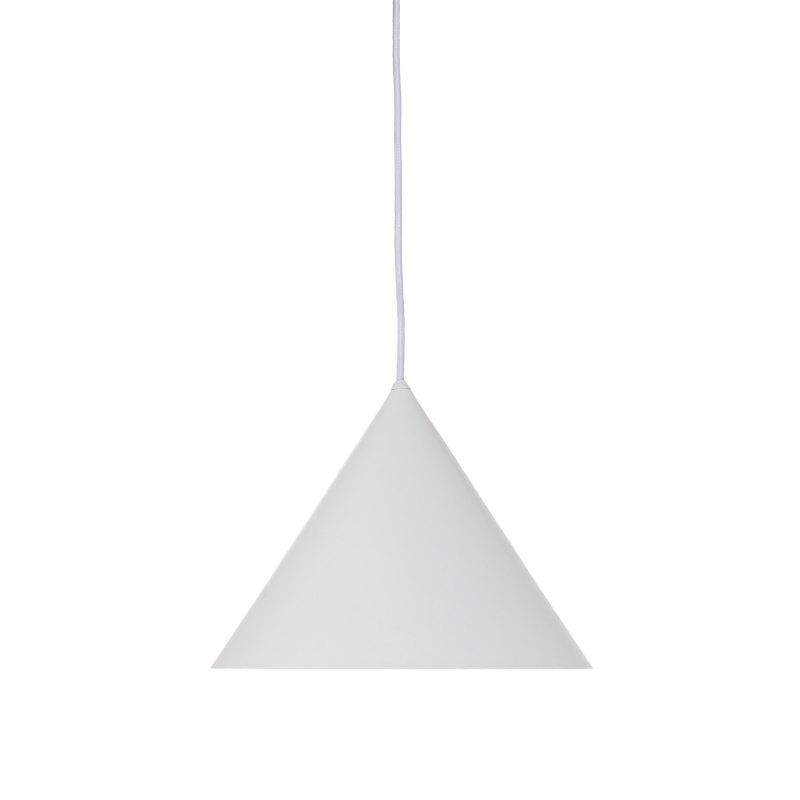 Benjamin pendant