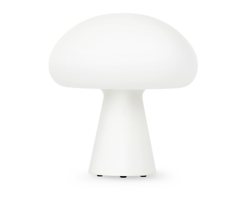 Obello Lamp