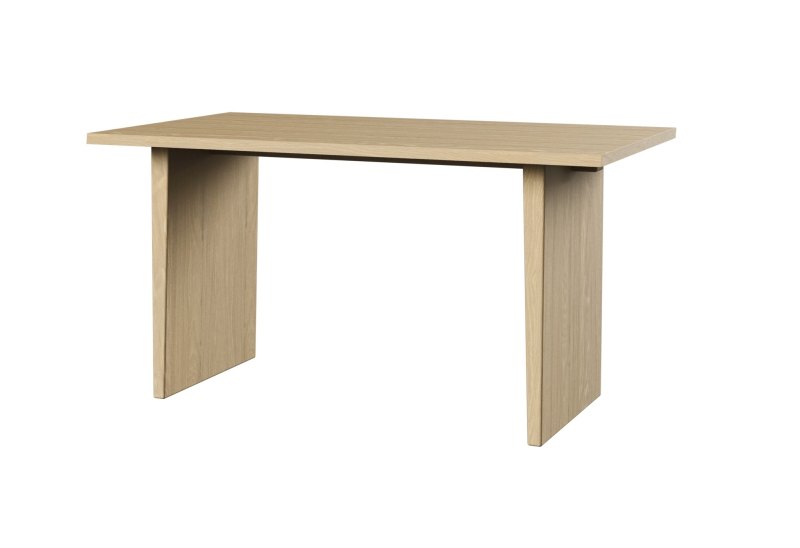 Private Desk