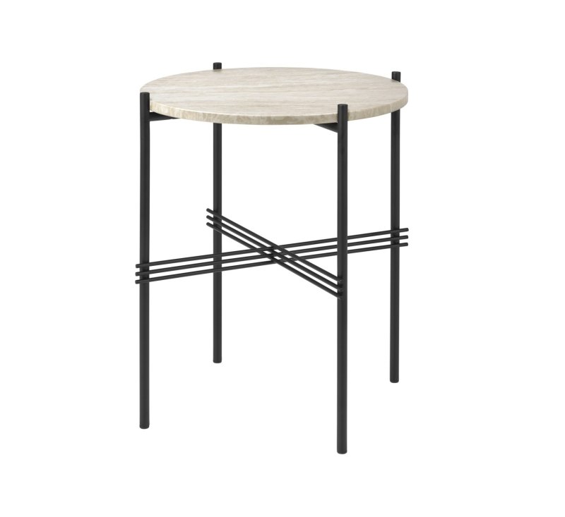 TS Outdoor Coffee Table