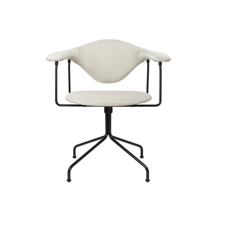 Masculo Meeting Chair