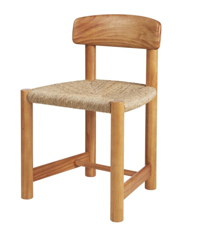 Daumiller Side Chair