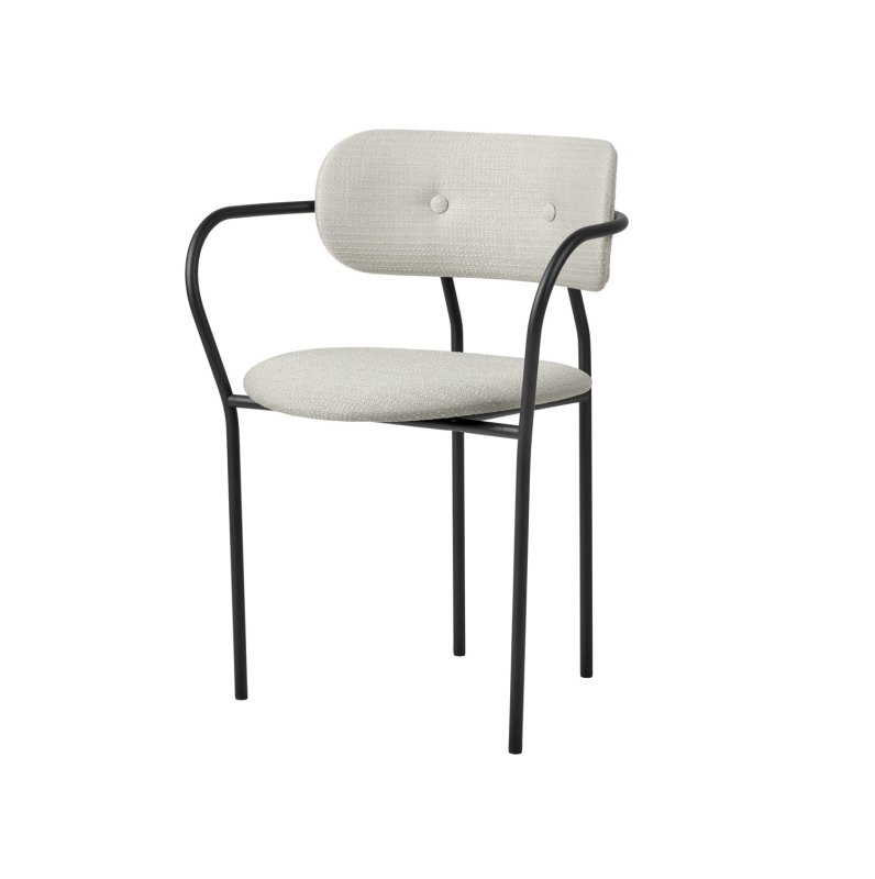 Coco Dining Armchair