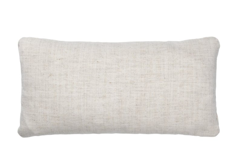 Flaneur Cushion