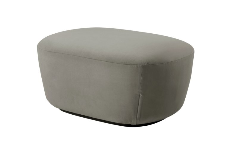 Stay Ottoman