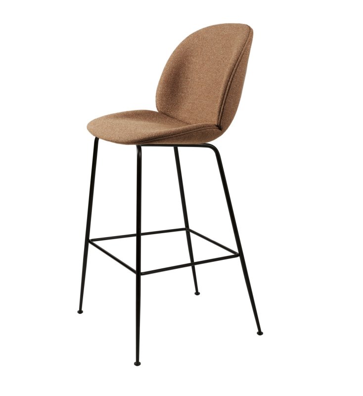 Beetle Bar Chair