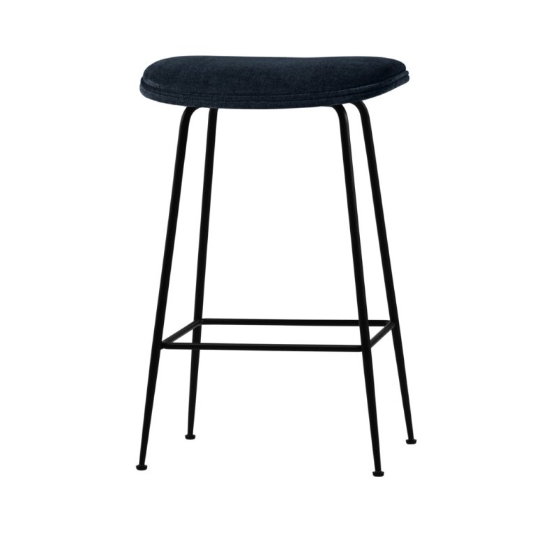 Beetle Counter Stool