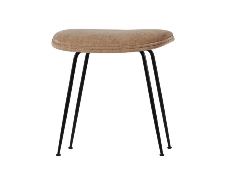Beetle Stool