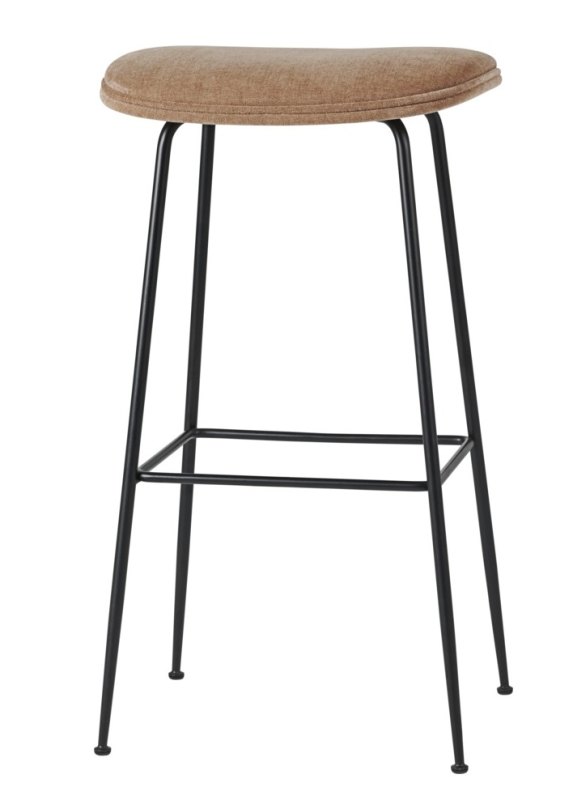 Beetle Bar Stool