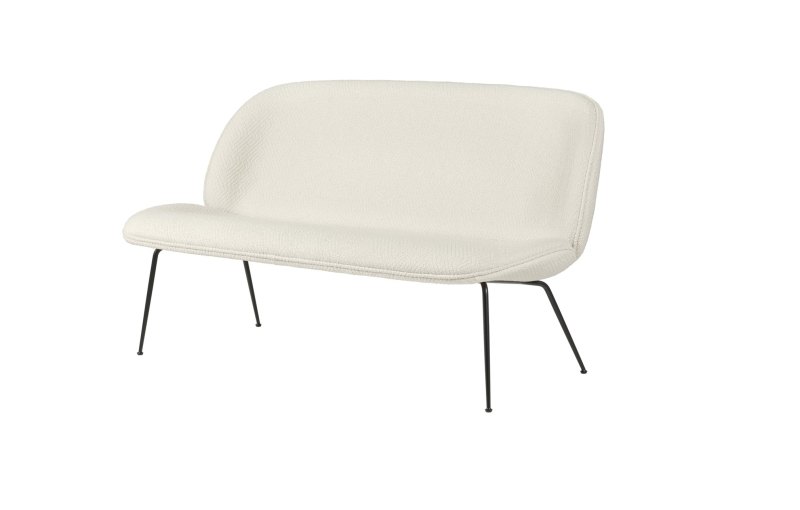 Beetle Sofa