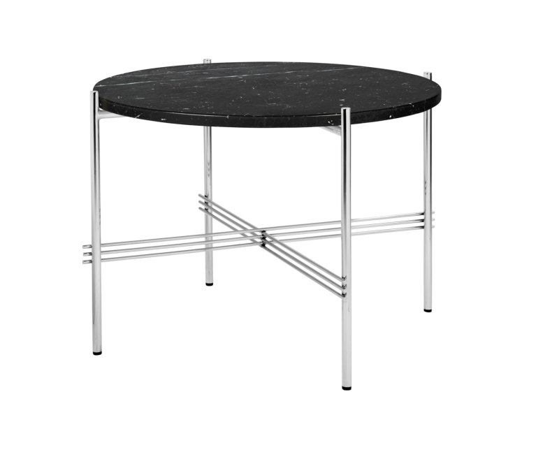 TS Coffee Table