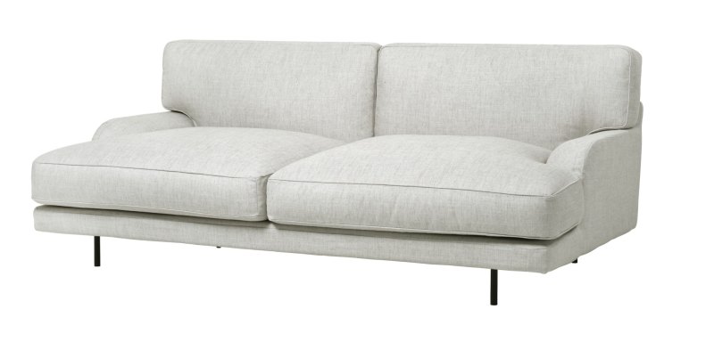 Flaneur Sofa