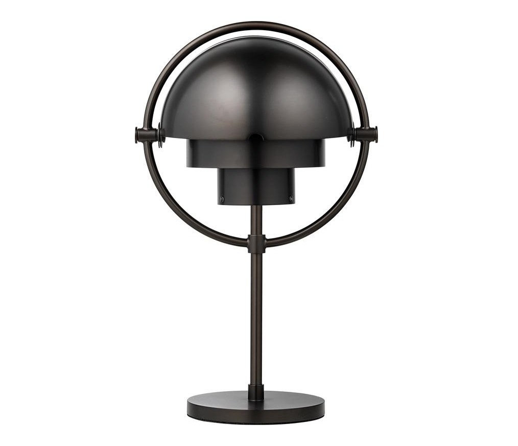 Multi-Lite Portable