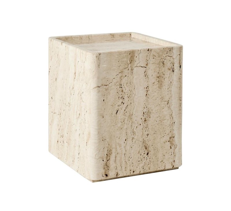 Pietra