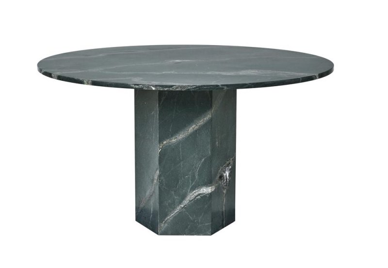 Epic Outdoor Dining Table