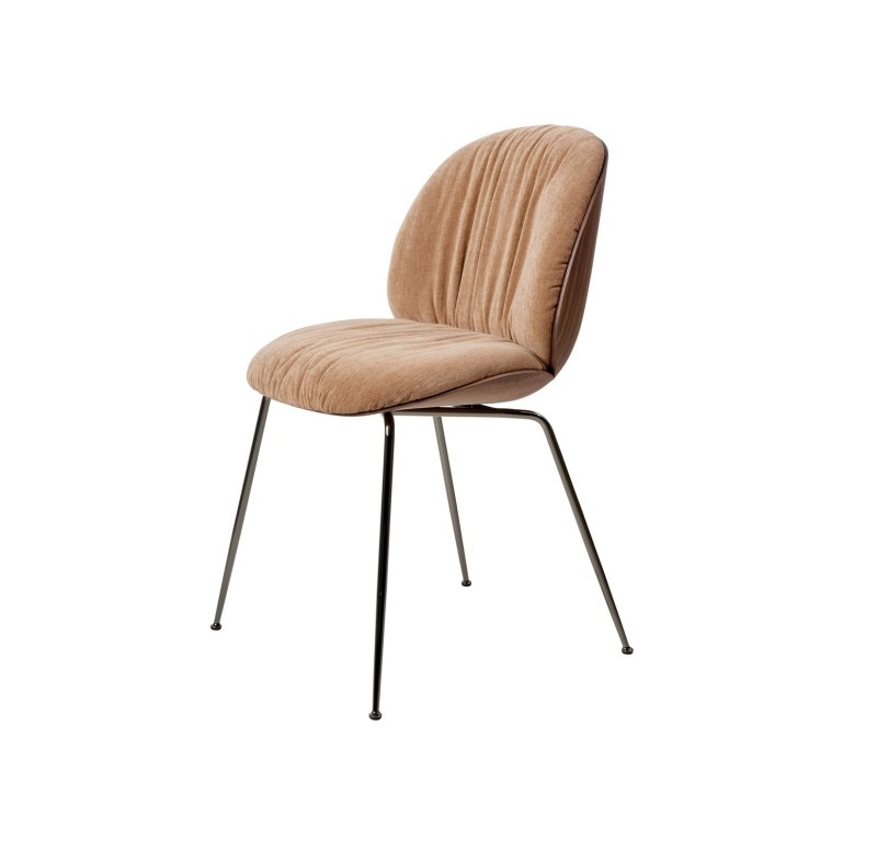 Beetle Soft Conic base