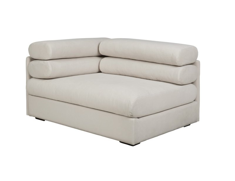 Elogio Armrest Module