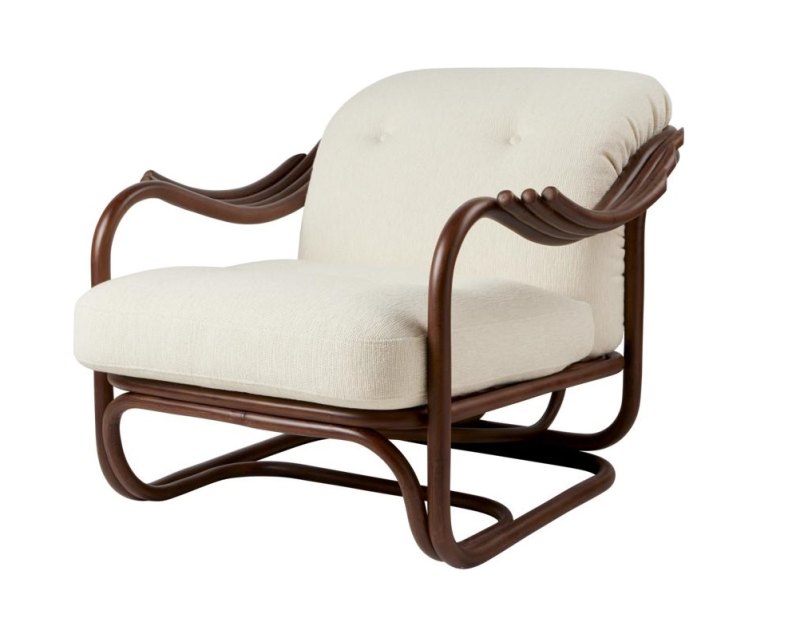 Poltrona Tria