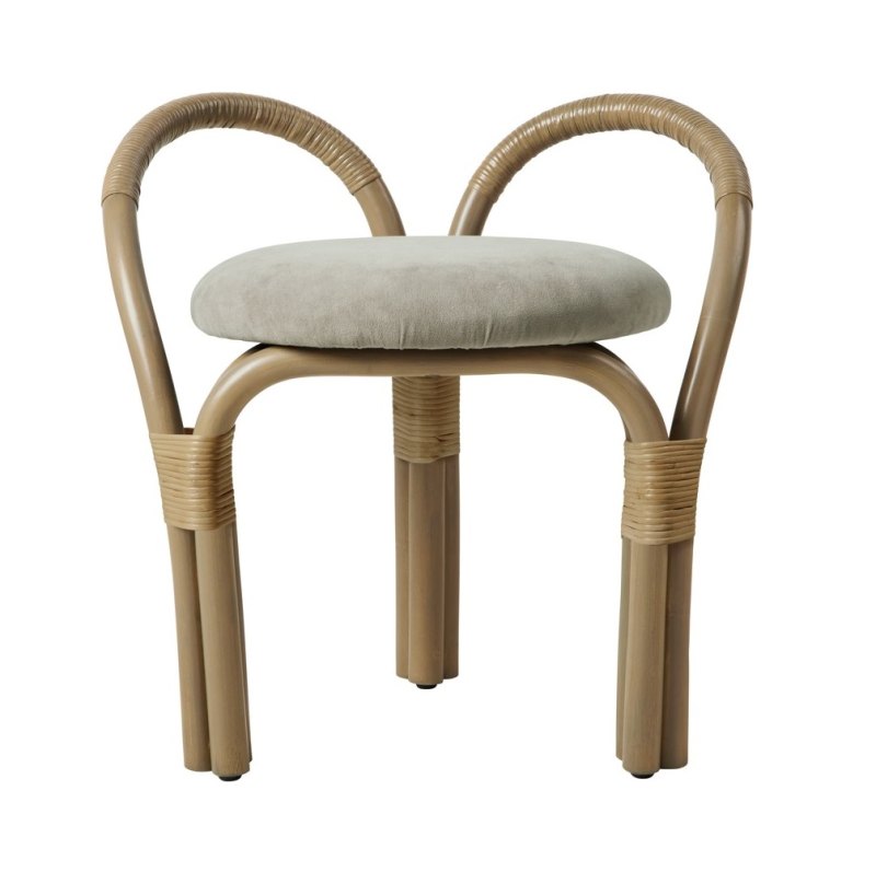 Bistra Stool