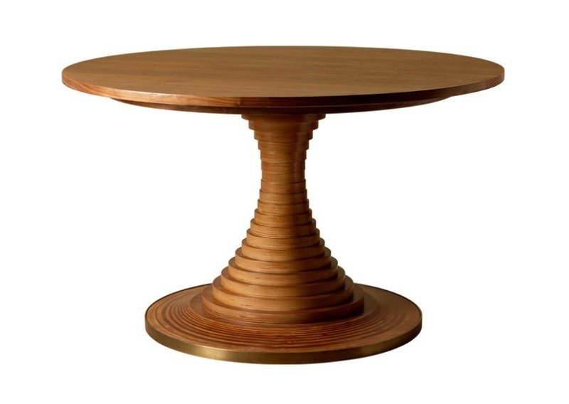 Tavolo