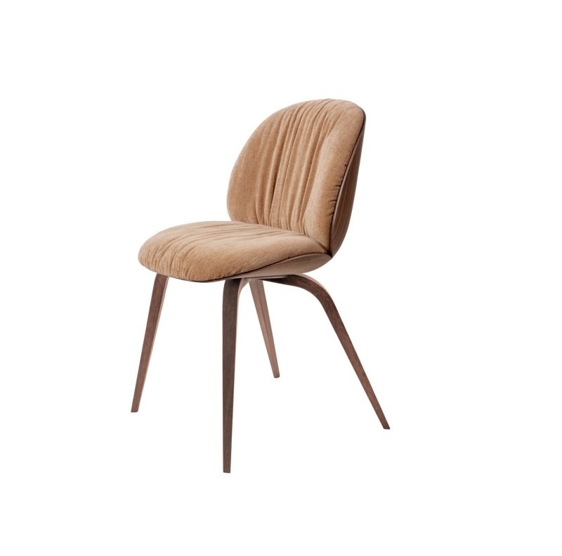Beetle Soft Wood base