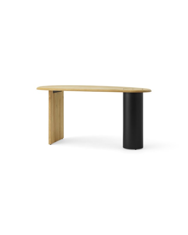 ECLIPSE DESK