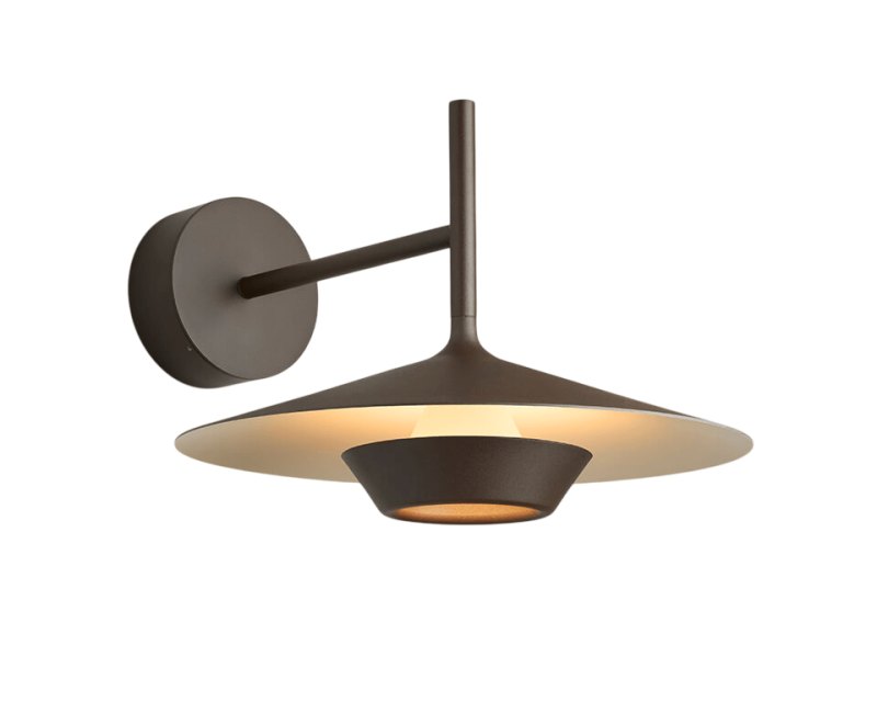 Fanalet Outdoor