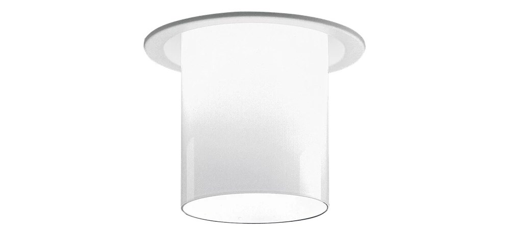 BALLERUP