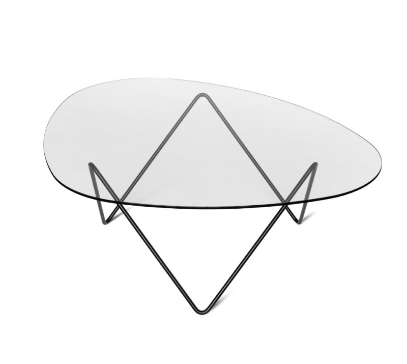Pedrera Table