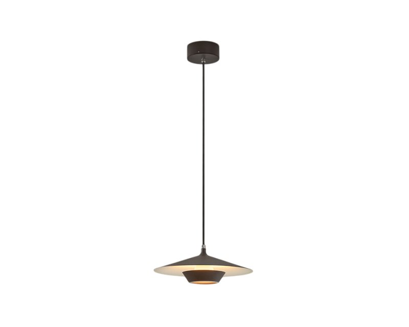 Fanalet S Outdoor