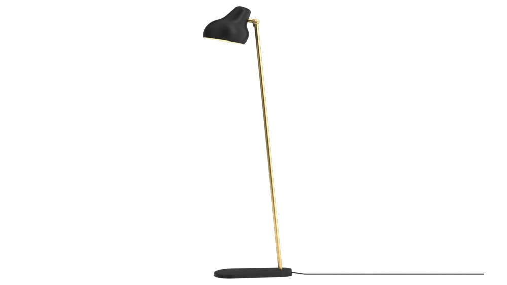 VL38