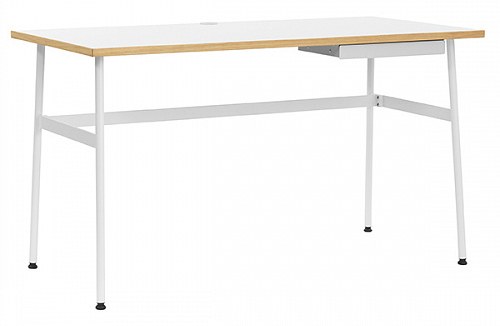 Journal