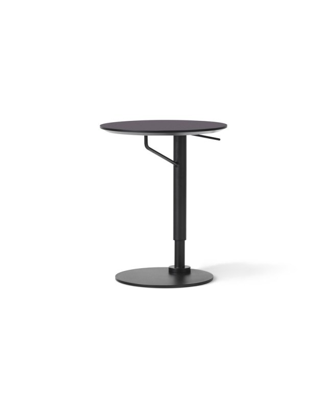 BRANCH SIDE TABLE