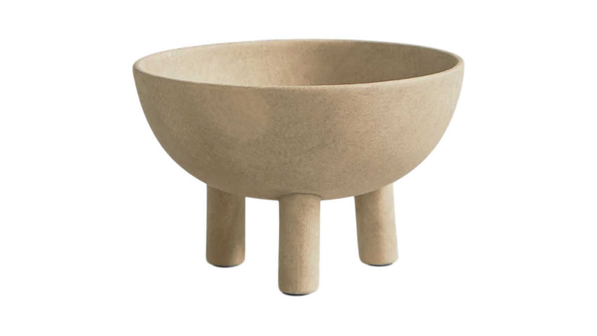 Duck Bowl