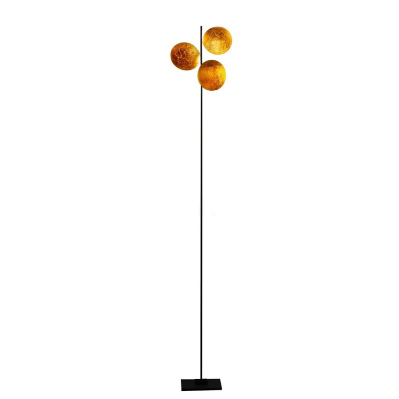 Lederam F3