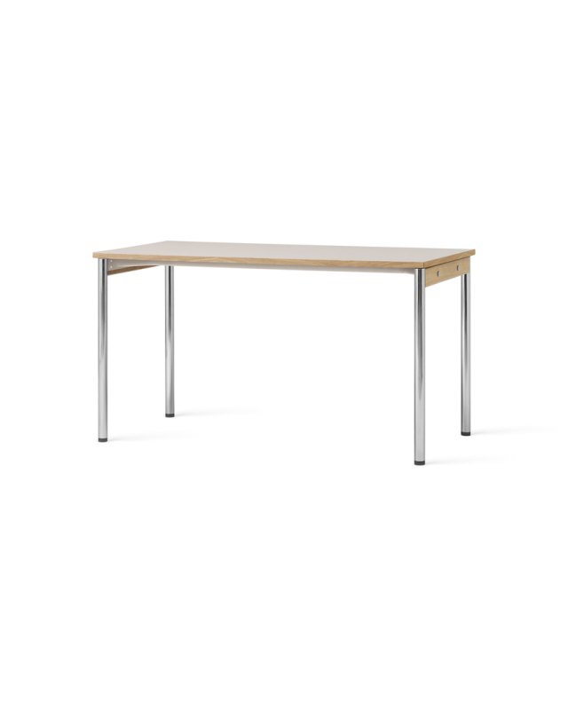 CO TABLE