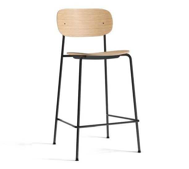 CO COUNTER CHAIR