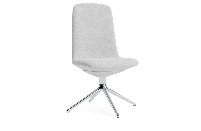 OFF CHAIR LOW 4L