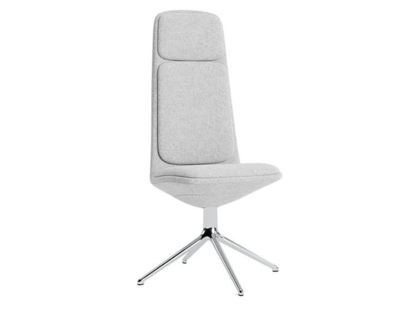 OFF CHAIR HIGH 4L