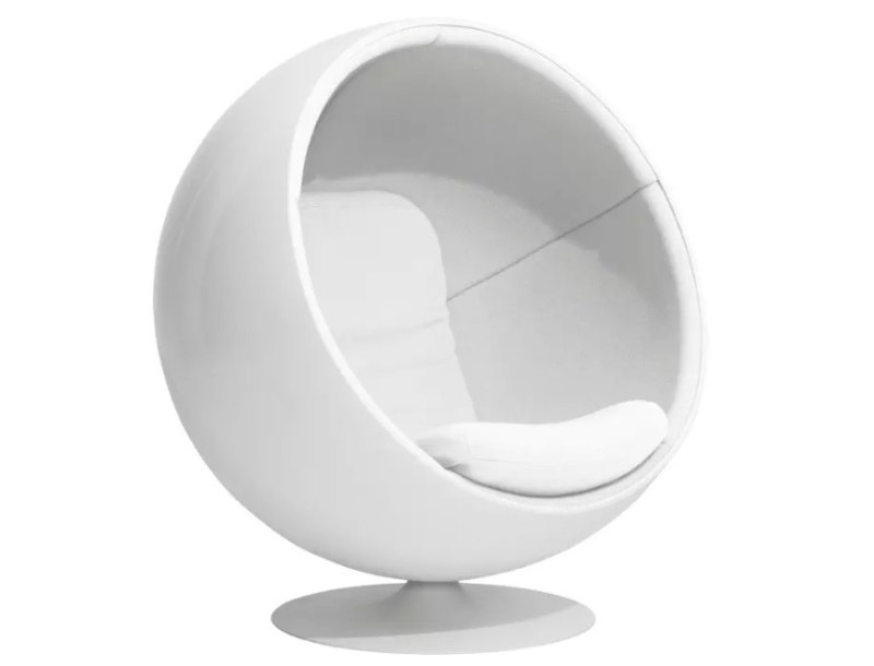 Ball