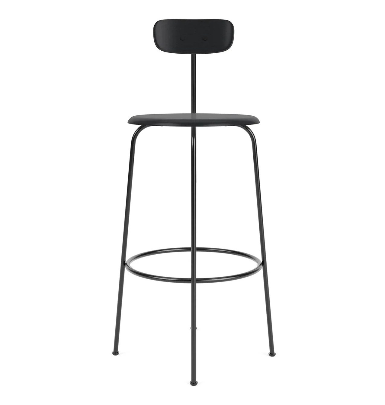 AFTEROOM COUNTER CHAIR