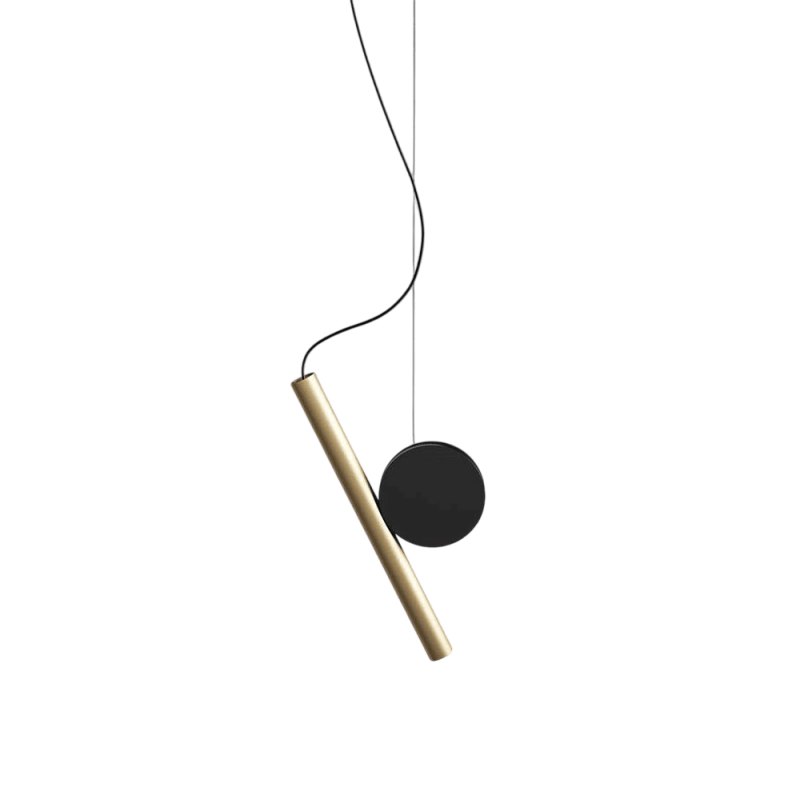 Doi Suspension